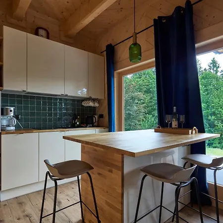 Little Kois Village *