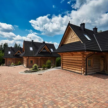 Little Kois Village