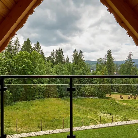 Little Kois Village 펜션 *