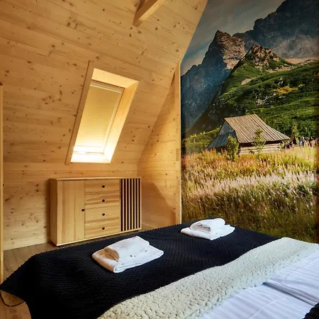 Little Kois Village *