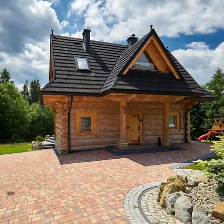 Little Kois Village *