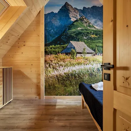 Little Kois Village *