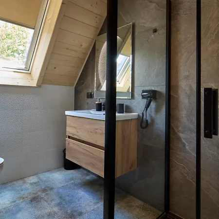 Little Kois Village *