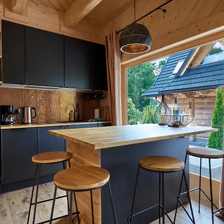 Little Kois Village *