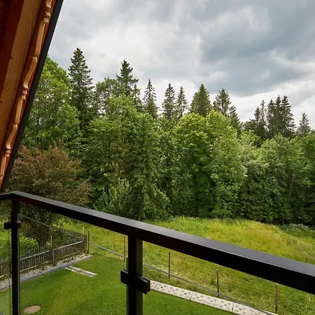 Little Kois Village *