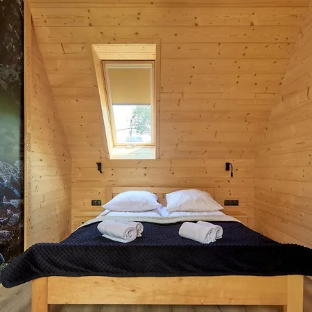 Little Kois Village *