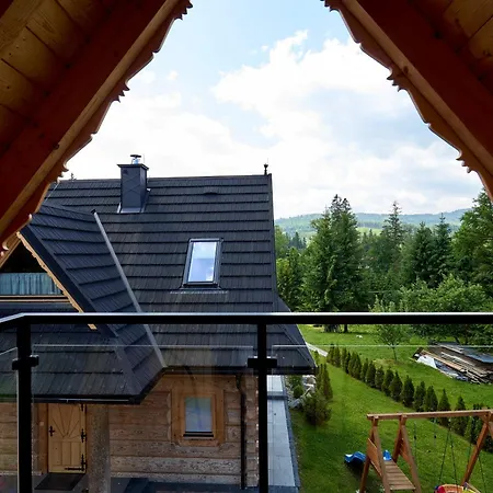 Little Kois Village 펜션 *