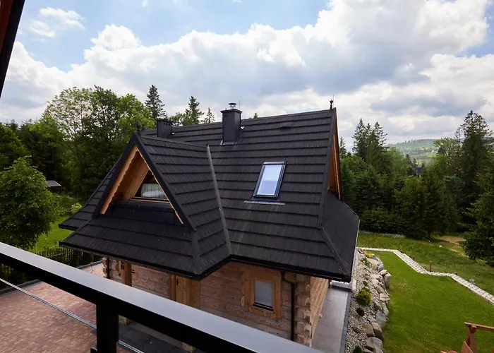 Casa vacanze Little Kois Village Dzianisz